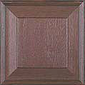 Glasswood Dark Oak Glasswood Dark Oak